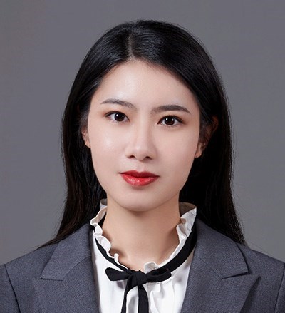 刘友梅