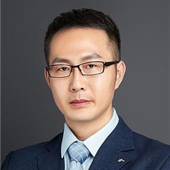 王大闯律师