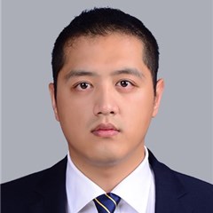陈侠律师