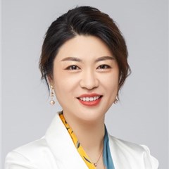 杨倩律师