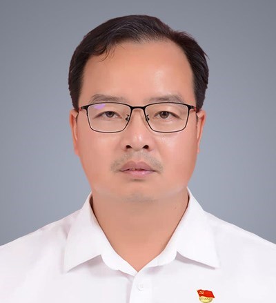 史浙军律师