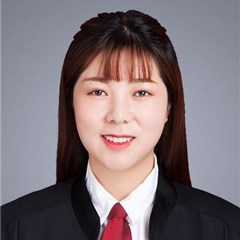 孙淑迪律师