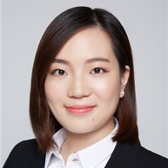 彭晨律师