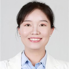 刘艳律师