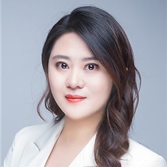 高翰文律师