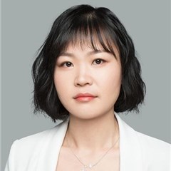 庄秋英律师