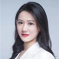 姜楠律师