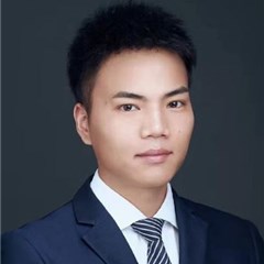 李文律师