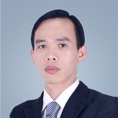 梁锦律师