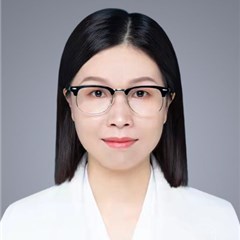 谢伟娟律师