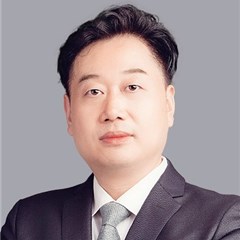 马兵涛律师