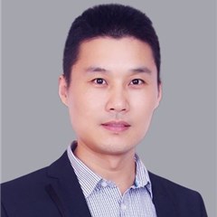 尹衍章律师