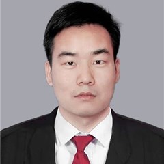 李晓强律师
