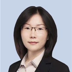 周永欣律师