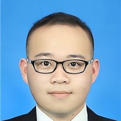 黄伟铭律师