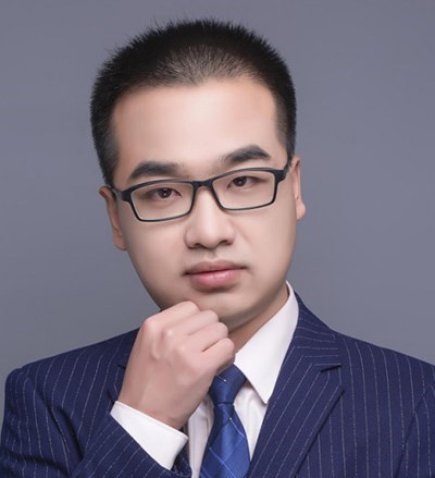 齐仟银律师