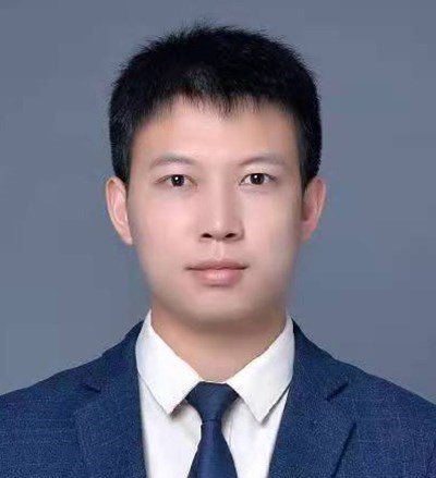 孙晓乐律师