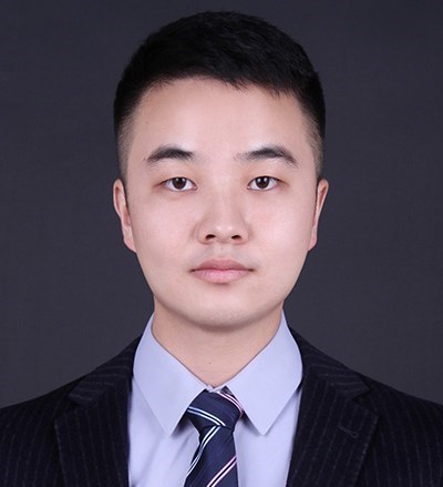 王健律师