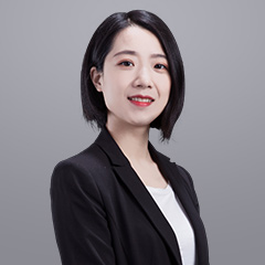赖凡律师