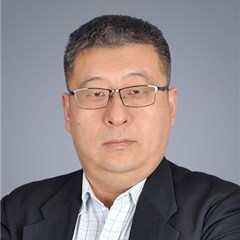 陈超律师