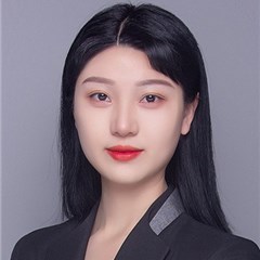 邓丽君律师