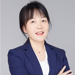 黄冬梅律师