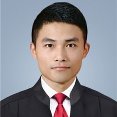陈东旭律师