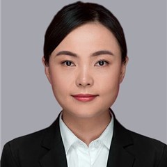 韩娟律师