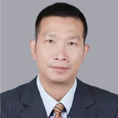 陈群锋律师
