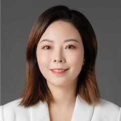 段林林律师