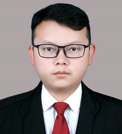刘勇律师