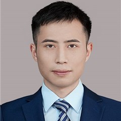 彭朝政律师