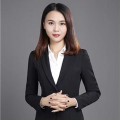 蔡雪虹律师