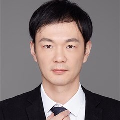 陈曦律师