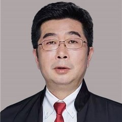 屠传孝刑事专业律师