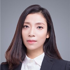 尹兆京律师