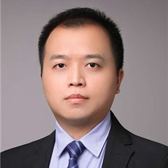张辉凯律师