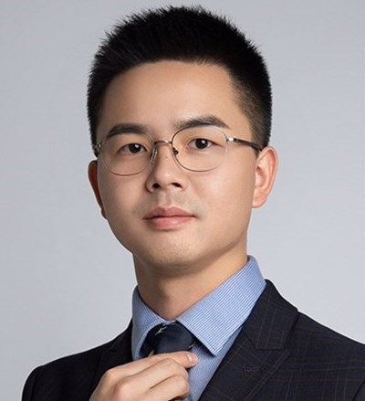周锟律师