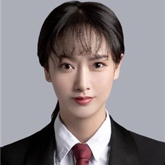郑烨律师