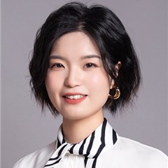 陈小雨律师