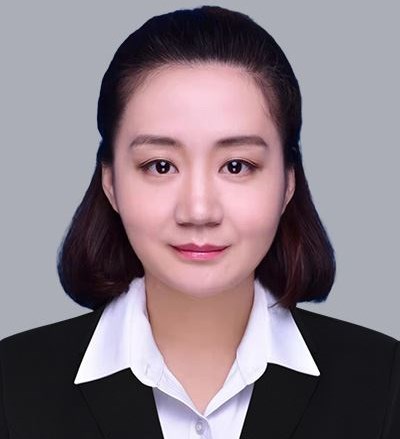武晓磊律师