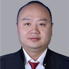 陈俊律师