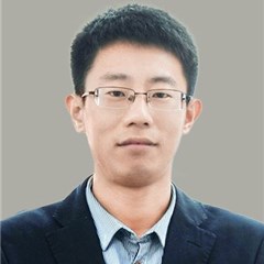 刘龙律师