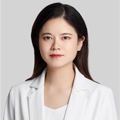 晏黎律师