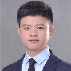 朱华辉律师