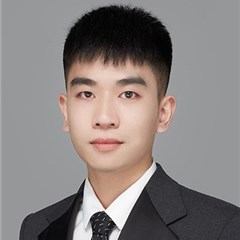 该用户已注销律师