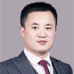 赵开荣律师