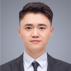 吴天兴律师