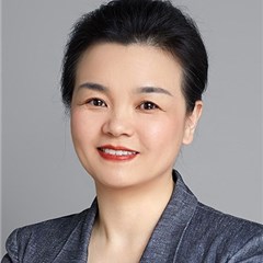 韩传波律师