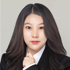 高溪苑律师